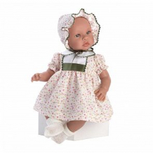 Купить кукла asi лео 46 см ( id 12392362 )