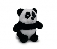 Купить мягкая игрушка unaky soft toy панда фо бо малая 20 см 0984620k