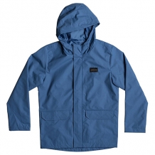 Купить куртка детская quiksilver spillinyouth bright cobalt spilli синий ( id 1199837 )
