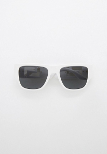 Купить очки солнцезащитные versace rtlacr537201mm570