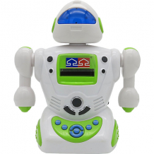 Купить интерактивный робот oubaoloon сказочник "в гостях у сказки" ( id 15195069 )