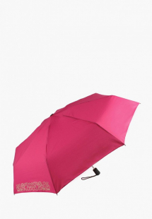 Купить зонт складной edmins mp002xw1h83zns00