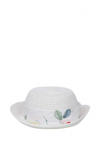 Купить шляпа lapin house ( размер: 50 50 ), 13382639