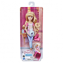 Купить кукла принцесса дисней комфи аврора ( id 16177940 )