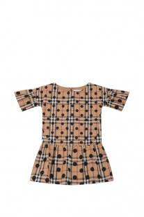 Купить платье burberry london ( размер: 140 10 ), 13318365
