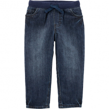 Купить джинсы carter`s ( id 12588811 )