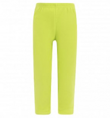 Купить брюки huppa billy, цвет: зеленый ( id 6164077 )