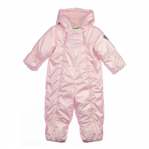 Купить playtoday комбинезон детский текстильный с полиуретановым покрытием для девочки teddy 32229133 32229133