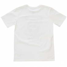 Купить футболка детская quiksilver ssmakauolayouth white белый ( id 1194077 )