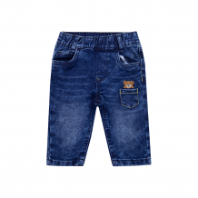 Купить джинсы original marines ( id 9501157 )