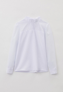 Купить блуза nota bene rtlacw837801cm146