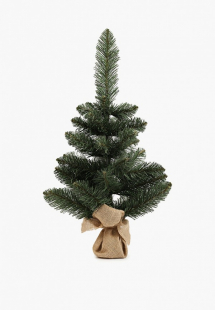 Купить елка новогодняя max christmas rtlacz450101ns00