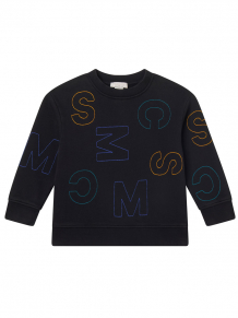 Купить толстовка ( id 359979072 ) stella mccartney