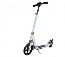 Купить двухколесный самокат sportsbaby ms-106 city scooter ms-106 city scooter