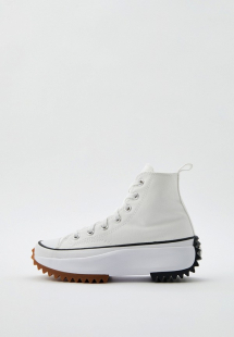 Купить кеды converse rtladf435401a035