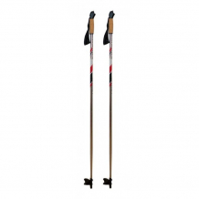 Купить marax палки лыжные алюминиевые 110 см 