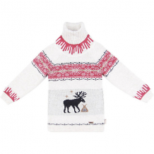 Купить свитер gakkard ( id 16617383 )