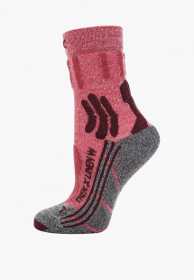 Купить носки x-socks rtlacw774001e3536