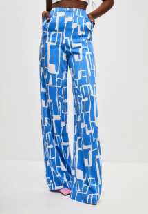 Купить брюки fashion.love.story mp002xw146szr460
