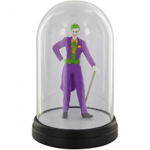 Светильник Paladone DC The Joker Collectible Light ( ID 15990552 )