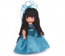 Купить precious кукла алиша 30 см 4773