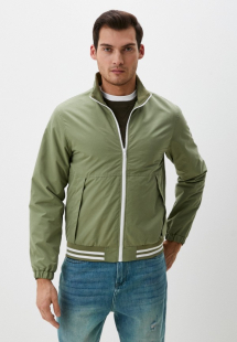 Купить куртка jack & jones rtladj625202inxl