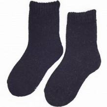 Купить носки hobby line, цвет: черный ( id 11610826 )
