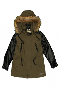 Купить куртка brugi ( размер: 158 xl ), 8722158