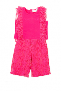 Купить костюм agatha ruiz de la prada baby ( размер: 104 4-a ), 13375198