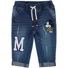 Купить джинсы original marines ( id 14146655 )