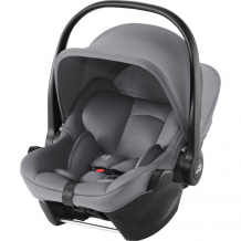 Купить автокресло britax roemer baby-safe core 