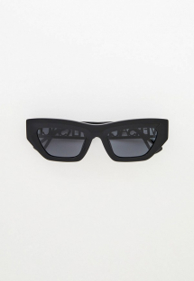 Купить очки солнцезащитные versace rtlaco900701mm530