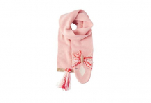 Купить merimeri шарф единорог 180019