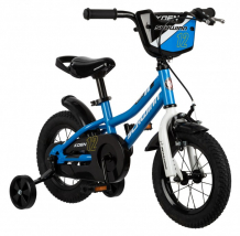Купить велосипед двухколесный schwinn детский koen 12 s0266