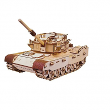 Купить polly боевой танк тр-06 тр-06