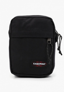 Купить сумка eastpak rtladc208302ns00