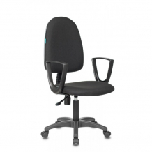 Купить бюрократ кресло ch-1300n 1062424