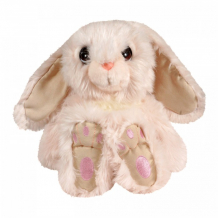 Купить мягкая игрушка keel toys кролик signature 35 см sr2518