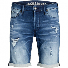 Купить шорты jack & jones ( id 13711725 )