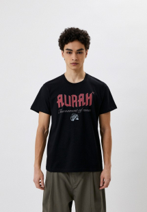Купить футболка aurah rtlacg271001inm