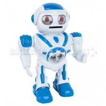 Купить игруша робот электромеханический es-6022 es-6022