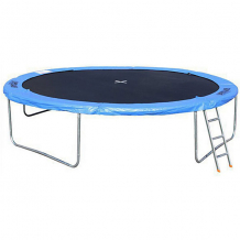 Купить батут dfc trampoline fitness, 244 см ( id 11405596 )