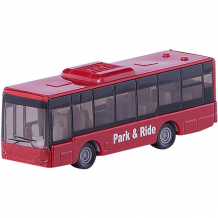 Купить siku 1021 рейсовый автобус ( id 1999721 )