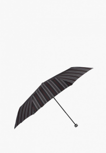 Купить зонт складной vogue mp002xm008ayns00