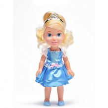 Купить кукла disney принцесса малышка, 31 см ( id 16188477 )