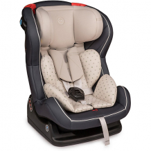 Купить автокресло happy baby passenger v2, 0-25 кг, graphite ( id 10525875 )