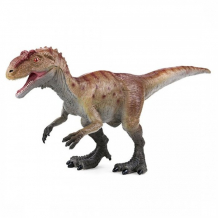 Купить наша игрушка динозавр виниловый 200722160