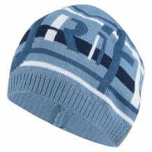 Купить шапка olle x-69, цвет: синий ( id 12372892 )
