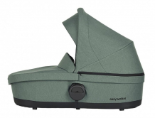 Купить люлька easywalker harvey 3 carrycot eha3010