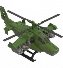 Купить вертолет нордпласт военный ( id 3690874 )